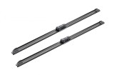 BOSCH 3 397 009 825 Aerotwin lamela stergator