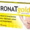 URONAT &reg; GOLD 15CPS