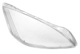 Sticla far dreapta pentru Mercedes S-Class W221 fara Facelift (2005 - 2009) - HW071-DREAPTA