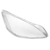 Sticla far dreapta pentru Mercedes S-Class W221 fara Facelift (2005 - 2009) - HW071-DREAPTA