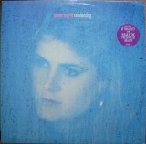 VINIL LP Alison Moyet &ndash; Raindancing (VG+)