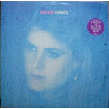 VINIL LP Alison Moyet &ndash; Raindancing (VG+)