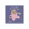 Este Cerdito/This Little Piggy