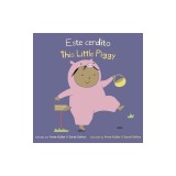 Este Cerdito/This Little Piggy