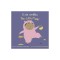Este Cerdito/This Little Piggy