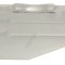 C00298968 SEPARATOR PT SERTAR DETERGENT LICHID INNEX 482000032173 Masina de spalat cu uscator Indesit Innex XWDE961480X WHIRLPOOL/INDESIT