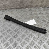 Braț ștergător luneta VOLVO V60 2012 OEM: 31253232 30464394