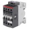 Contactor 3P NO 16A 45mm 3 Contacte Auxiliare