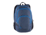 Ghiozdan Pulse Fusion Cationic blue
