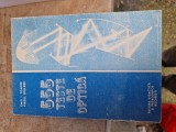 555 teste de optică vintage