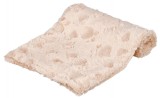 Cumpara ieftin Patura Cosy 70 X 50 cm 37163, Trixie
