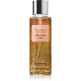 Victoria&#039;s Secret Amaretto Fizz spray pentru corp pentru femei 250 ml