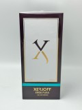 Parfum Unisex Xerjoff Erba Pura 100ml Sigilat - Livrare Rapida