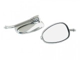 Oglinzi Moto Crom M10 Revo - Scuter, Atv, Universal