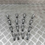 Set prezoane roata LAND ROVER RANGE ROVER SPORT L461 2024 OEM: LR185662,LR153880 29509602