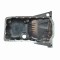Baie ulei Audi A4 (B5) 01.99-09.01 model 1.8 T 110kW (150HP) motor AWT; VW Passat (B5 3b Gp) 11.00-01.05 model 1.8 T; aluminiu, include buson golire,
