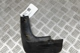 HYUNDAI i30 GD 2012 OEM: 86841-A6000 SKU: 29975692