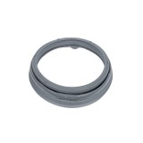 Garnitura Hublou Originala LG 4986ER1003A EX pentru Masina de Spalat Rufe