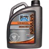 Ulei motor Bel-Ray V-Twin 20W50, 4T, Mineral, 4L