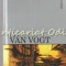 Odiseea Navei &quot;Space Beagle&quot; - A. E. Van Vogt