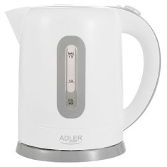 FIERBATOR ELECTRIC 1.7L ADLER AD1234