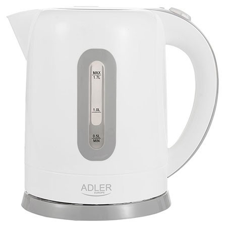 FIERBATOR ELECTRIC 1.7L ADLER AD1234