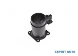 Debitmetru aer 5 pini Nissan X-Trail (2001-2013)[T30] #1
