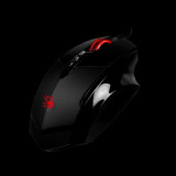 Mouse Gaming A4-TECH Bloody V7m A4TMYS43940, A4tech