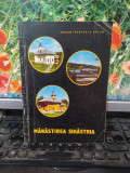 Mănăstirea Sihăstria, monument istoric, Ioanichie Bălan, ediția 3 Iași 1977, 104