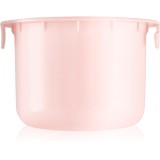 Lierac Lift Integral Firming Day Gel Cream crema de zi hidratanta cu efect antirid re&icirc;ncărcabil 50 ml