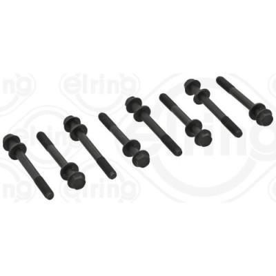 Elring Set surub, chiulasa foto