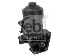 FEBI BILSTEIN 171212 febi Plus Locas filtru ulei