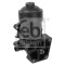 FEBI BILSTEIN 171212 febi Plus Locas filtru ulei