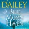 Blue Moon Haven