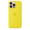 IPHONE 16 PRO MAX SI CASE STAR FRUIT-ZML, Apple