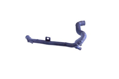 Furtun de lichid de răcire VW POLO 6R, 6C 2015 OEM: 03P121157A 17779295 foto