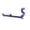 Furtun de lichid de răcire VW POLO 6R, 6C 2015 OEM: 03P121157A 17779295