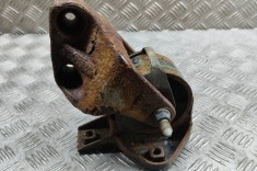 Suport motor față KIA SOUL II PS 2016 OEM: 21810-E4000 28861467