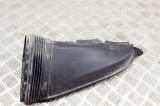 Tub de admisie aer AUDI A6 4G2, C7, 4GC 2011 OEM: 4G0129624D 20666458