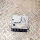 Unitate de control motor MERCEDES-BENZ E T-Model S213 2017 OEM: A6549001400,HW151800,FL152101 14646264