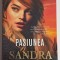Sandra Brown - Pasiunea
