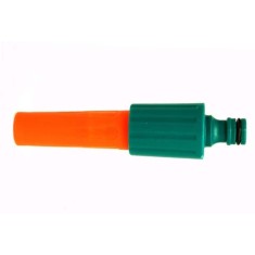 Duza pentru stropit din plastic FLO