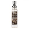 Spray Odorizant Cameră, Cotton Fresh, Capacitate 15ml, Oem