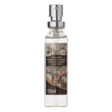 Spray Odorizant Cameră, Cotton Fresh, Capacitate 15ml, Oem