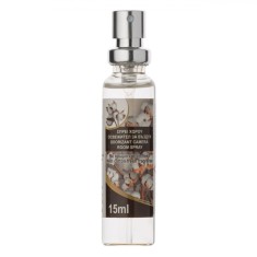 Spray Odorizant Cameră, Cotton Fresh, Capacitate 15ml