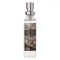 Spray Odorizant Cameră, Cotton Fresh, Capacitate 15ml