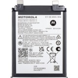 Acumulator Motorola Edge 30 Neo, NP40, Service Pack SB18D50729