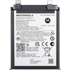 Acumulator Motorola Edge 30 Neo, NP40, Service Pack SB18D50729