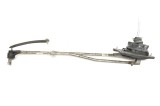 Timonerie cutie de viteze AUDI A4 8K2, B8 2008 OEM: 8K0711271D,8K0711406,8K0711025K 12480860