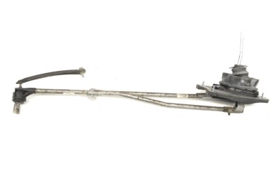 Timonerie cutie de viteze AUDI A4 8K2, B8 2008 OEM: Sedan | 12480860 foto
